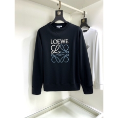 Loewe Hoodies